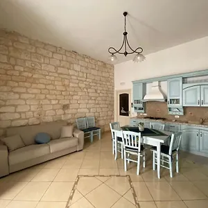 Casa vacanze Casa Mentana Italia